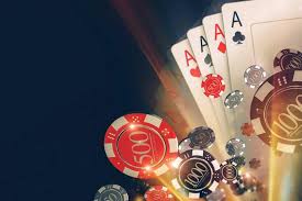 Как войти на сайт Zoloto Loto Casino