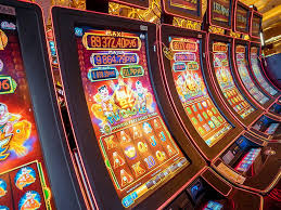 Вход на зеркало Zoloto Loto Casino